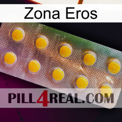 Eros Zone new11